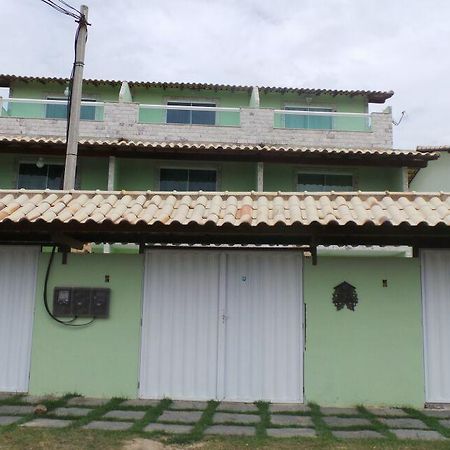 Triplex, Cabo Frio, Praia Do Pero Eksteriør billede