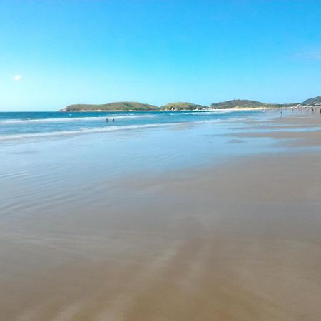 Triplex, Cabo Frio, Praia Do Pero Eksteriør billede