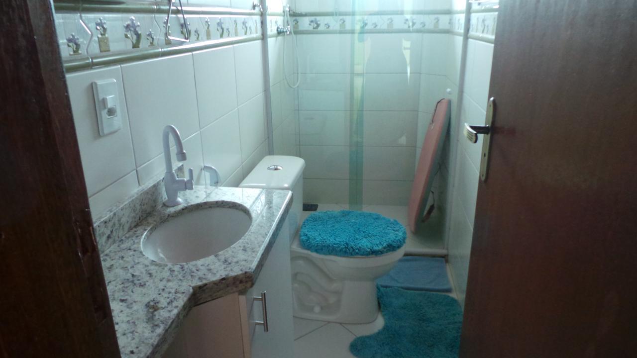 Triplex, Cabo Frio, Praia Do Pero Eksteriør billede