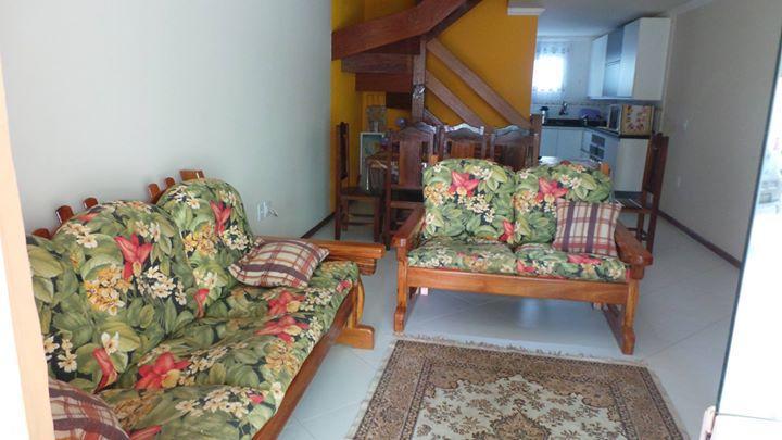 Triplex, Cabo Frio, Praia Do Pero Eksteriør billede