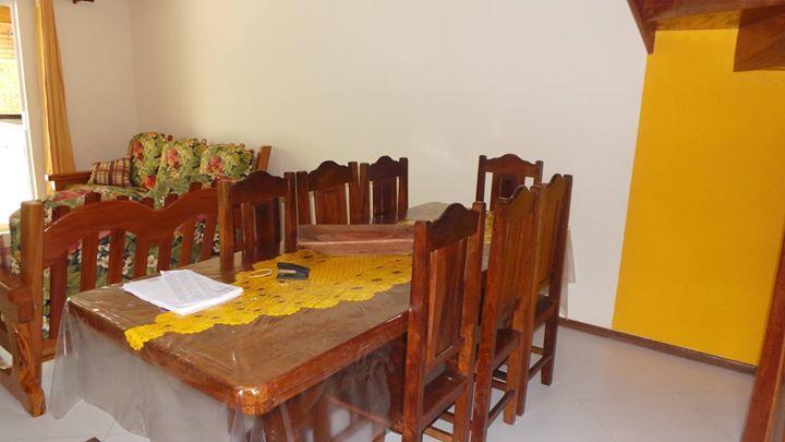 Triplex, Cabo Frio, Praia Do Pero Eksteriør billede