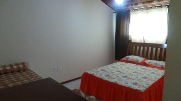 Triplex, Cabo Frio, Praia Do Pero Eksteriør billede