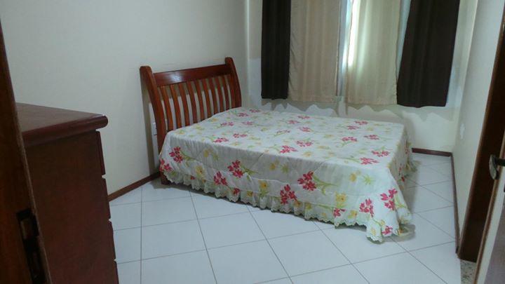 Triplex, Cabo Frio, Praia Do Pero Eksteriør billede