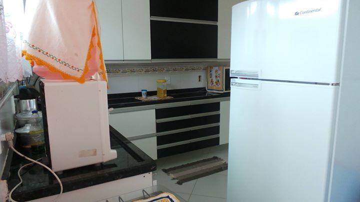 Triplex, Cabo Frio, Praia Do Pero Eksteriør billede