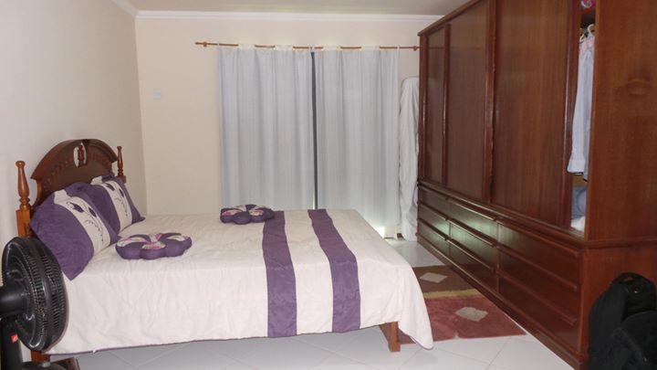 Triplex, Cabo Frio, Praia Do Pero Eksteriør billede