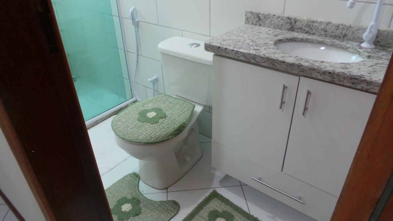 Triplex, Cabo Frio, Praia Do Pero Eksteriør billede