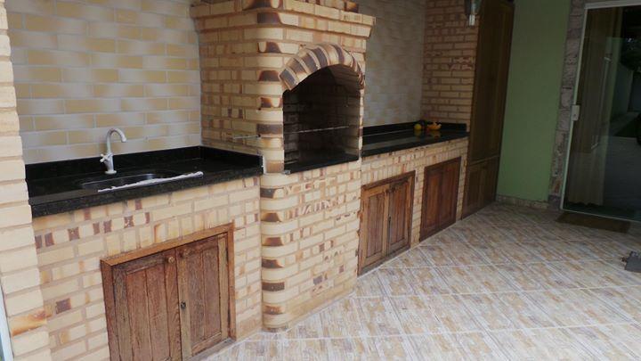 Triplex, Cabo Frio, Praia Do Pero Eksteriør billede