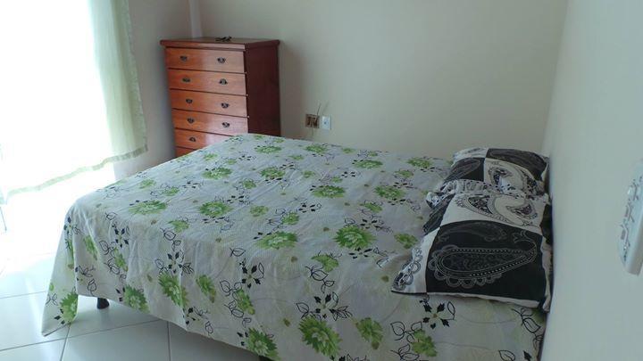 Triplex, Cabo Frio, Praia Do Pero Eksteriør billede